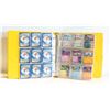 Image 1 : FOIL HOLO POKEMON CARDS COLLECTION