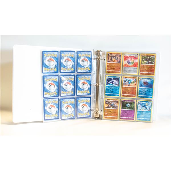 FOIL HOLO POKEMON CARDS COLLECTION