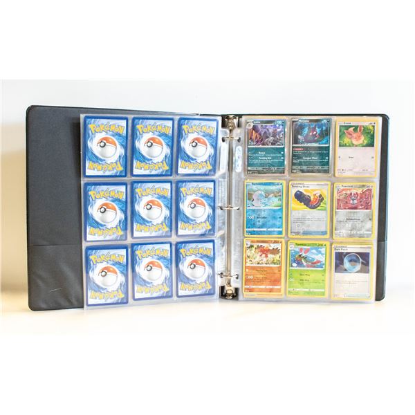 FOIL HOLO POKEMON CARDS COLLECTION