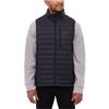 Image 1 : NEW BENCH MENS PACKABLE VEST MEDIUM