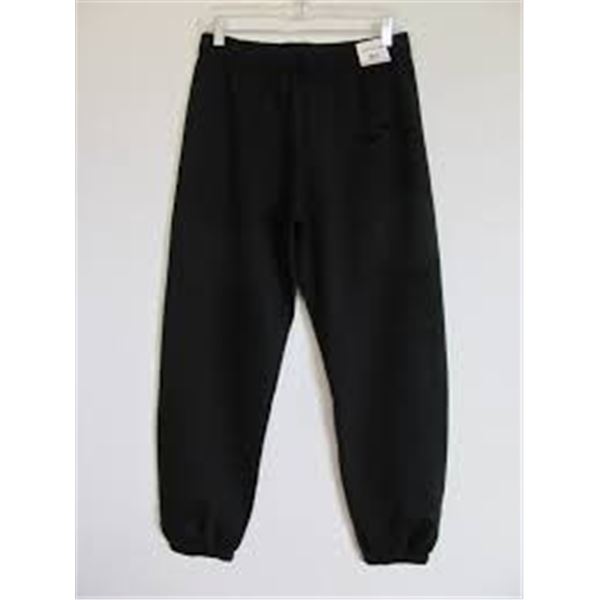 NEW LAZYBOY DK JOGGERS LARGE