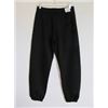 Image 1 : NEW LAZYBOY DK JOGGERS LARGE