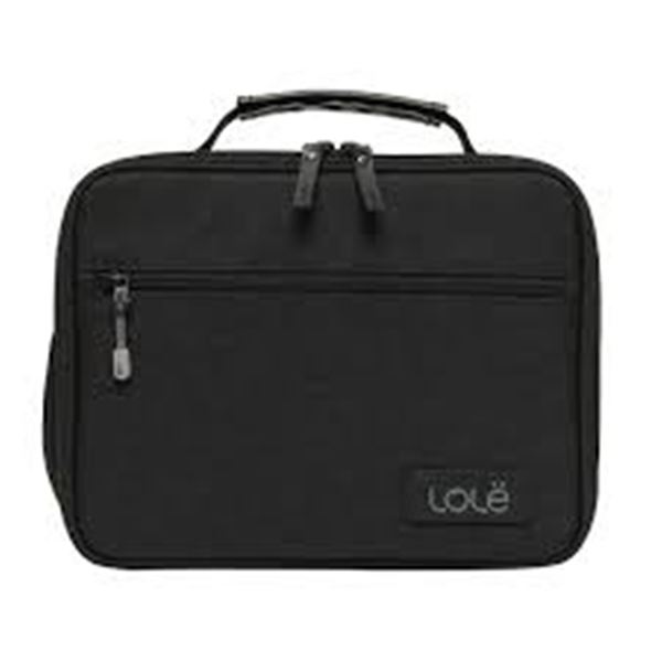 NEW LOLE LUNCH BAG