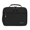 Image 1 : NEW LOLE LUNCH BAG
