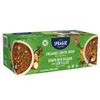 Image 1 : NEW W BOX 8 X 398ML SPRAGUE ORGANIC LENTIL SOUP