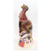 Image 1 : WILD TURKEY CERAMIC LTD EDITION #5