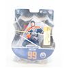 Image 1 : GRETZKY LIMITED EDITION VINTAGE HOCKEY FIGURE