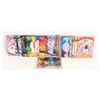 Image 1 : POKEMON THE MOVIE CARDS