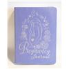 Image 1 : PREGNANCY JOURNAL