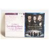 Image 1 : BREAKING DAWN TWILIGHT BLU RAYS
