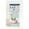 Image 1 : ELAIMEI EAR MITES TREATMENT