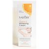 Image 1 : SADOER  VITAMIN C UNDERARM WHITENING CREAM