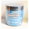 Image 1 : KAOXNU CREATINR MONIHYDRATE GUMMIES
