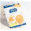 Image 1 : 3 STAR WARS PANCAKE MOLDS - NEW