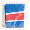 Image 1 : BUFFALO BILLS FLAG