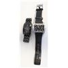 Image 1 : MENS GUESS AND DIESEL WATCHES USED