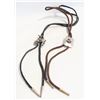Image 1 : BUCKING BRONCO PLUS OTHER BOLO TIE