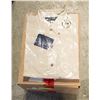 Image 1 : NEW MEN'S SHIRTS CASE OF 9 NATURAL SIZE M