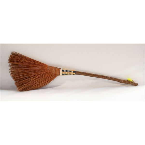 ANTIQUE BEREA COLLEGE, KENTUCKY HANDMADE