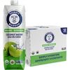 Image 1 : 12 X 500ML THIRSTY BUDDHA ORGANIC COCONUT WATER