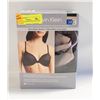 Image 1 : CALVIN KLEIN 2PK PUSH UP PLUNGE 38C BRAS