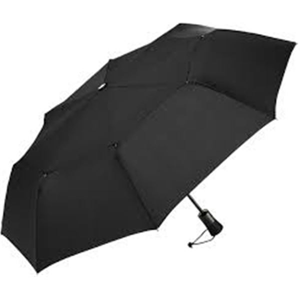 NEW SHEDRAIN WINDPRO UMBRELLA