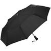 Image 1 : NEW SHEDRAIN WINDPRO UMBRELLA