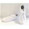 Image 1 : PUMA WOMENS COURT SHOES SIZE 8