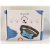 Image 1 : DOGROOK BARK COLLAR NO SHOCK