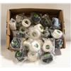 Image 1 : BOX OF HOCKEY GAUZE TAPE