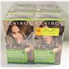 Image 1 : 6 CLAIROL NATURAL INSTINCTS HAIR COLOUR