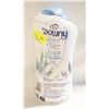 DOWNY LIGHT OCEAN MIST LAUNDRY SCENT BOOSTER