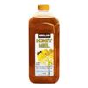 Image 1 : 3KG KIRKLAND SIGNATURE HONEY