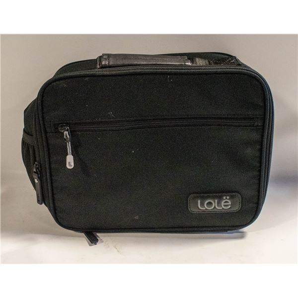 LOLE LUNCH BAG