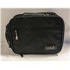 Image 1 : LOLE LUNCH BAG