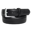 Image 1 : NEW ROOTS LEATHER BELT LARGE
