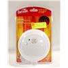 Image 1 : NEW GARRISON SMOKE ALARM MODEL 046-0081-8