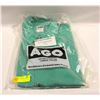 Image 1 : FR WELDING JACKET SIZE SMALL NEW