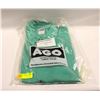 Image 1 : FR WELDING JACKET SIZE SMALL NEW
