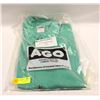 Image 1 : FR WELDING JACKET SIZE SMALL NEW
