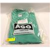 Image 1 : FR WELDING JACKET SIZE SMALL NEW