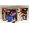 Image 1 : 1990'S LIFE MAGAZINES