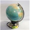 Image 1 : LIGHT UP GLOBE