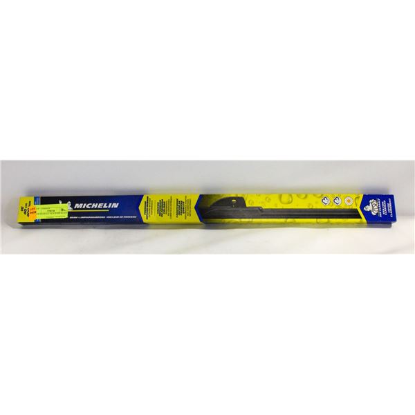 MICHELIN 26" WIPER BLADE