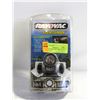 Image 1 : NEW RAYOVAC 3 IN 1 HEAD-LITE SPORTMANS