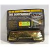 Image 1 : NEW VINTAGE THE LANECHANGER REARVIEW MIRROR