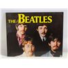 Image 1 : THE BEATLES