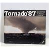 Image 1 : TORNADO '87