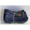 Image 1 : WOMEN'S !IT JEANS SIZE 29