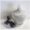 Image 1 : ESSENTIAL OIL DIFFUSER
